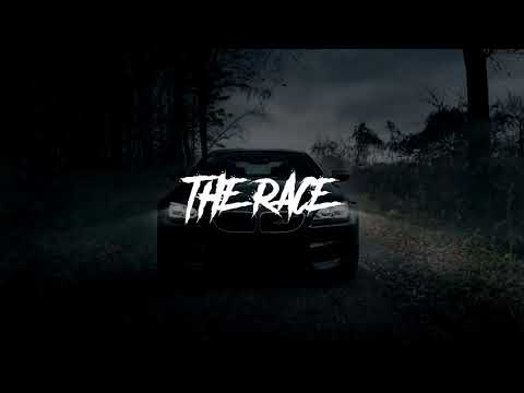 Yanko X Y.CB X S13 X CB - "The Race" | UK Drill Type Beat (Prod Scratcha)