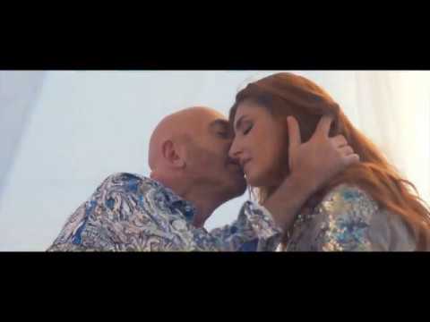 Serhat feat. Helena Paparizou - Total Disguise (Extended Edit)