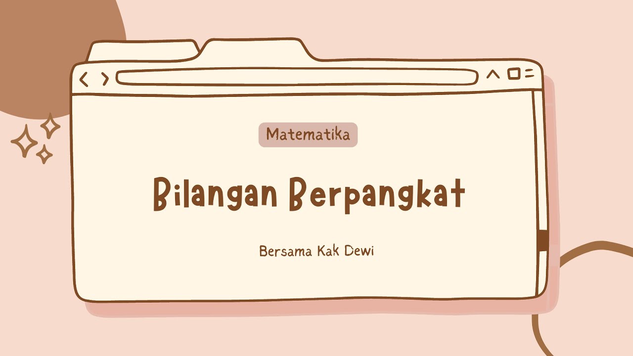 Banner Online - Banner event - 2