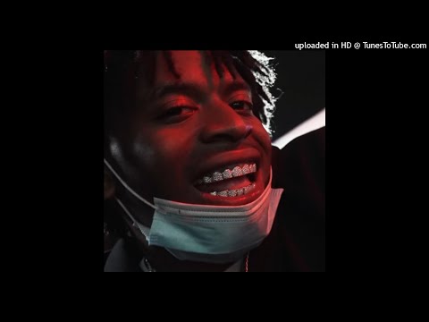 (SOLD) YN Jay x Louie Ray x Baby Money x Flint Type Beat "Prove Ya Self" (Prod. Ro)