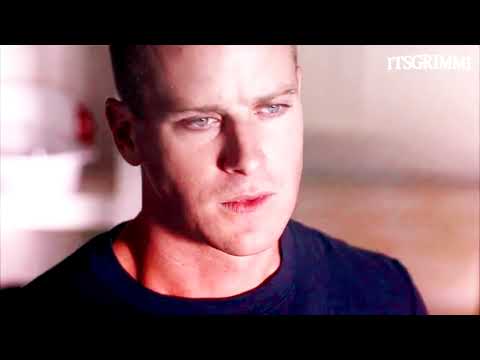 Elio & Oliver | Call Me by Your Name 2 Sequel | TRAILER HD FANMADE