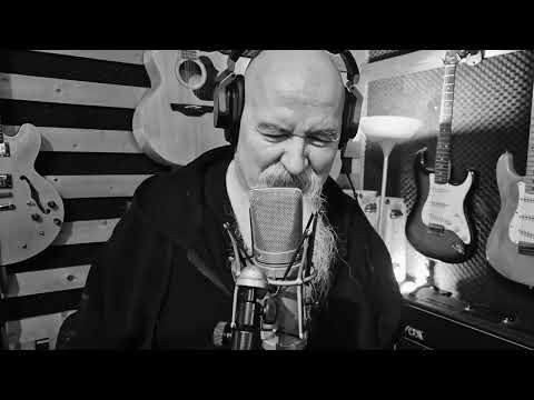 Thumbnail HORAK   NOCH SOVÜ JOA