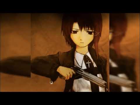 Araiguma - TRILL IN DA NORTH MIX [2023]