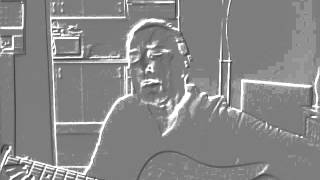 Have Thine Own Way Lord