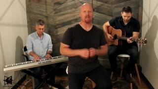 Todd Smith: Fatherhood