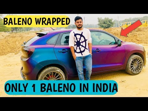 download lagu mp3 mp4 Vinyl Wrap India, download lagu Vinyl Wrap India gratis, unduh video klip Vinyl Wrap India