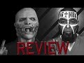 WITHER: Tech N9NE feat. Corey Taylor - REVIEW ...