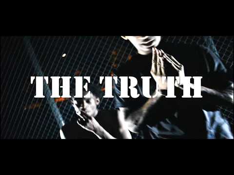 Waco Tron-The Truth