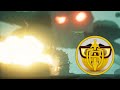 Trolling More Alliance Servers