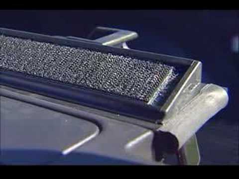 Introduce to TruXedo Lo Pro QT Tonneau Truck Bed Cover