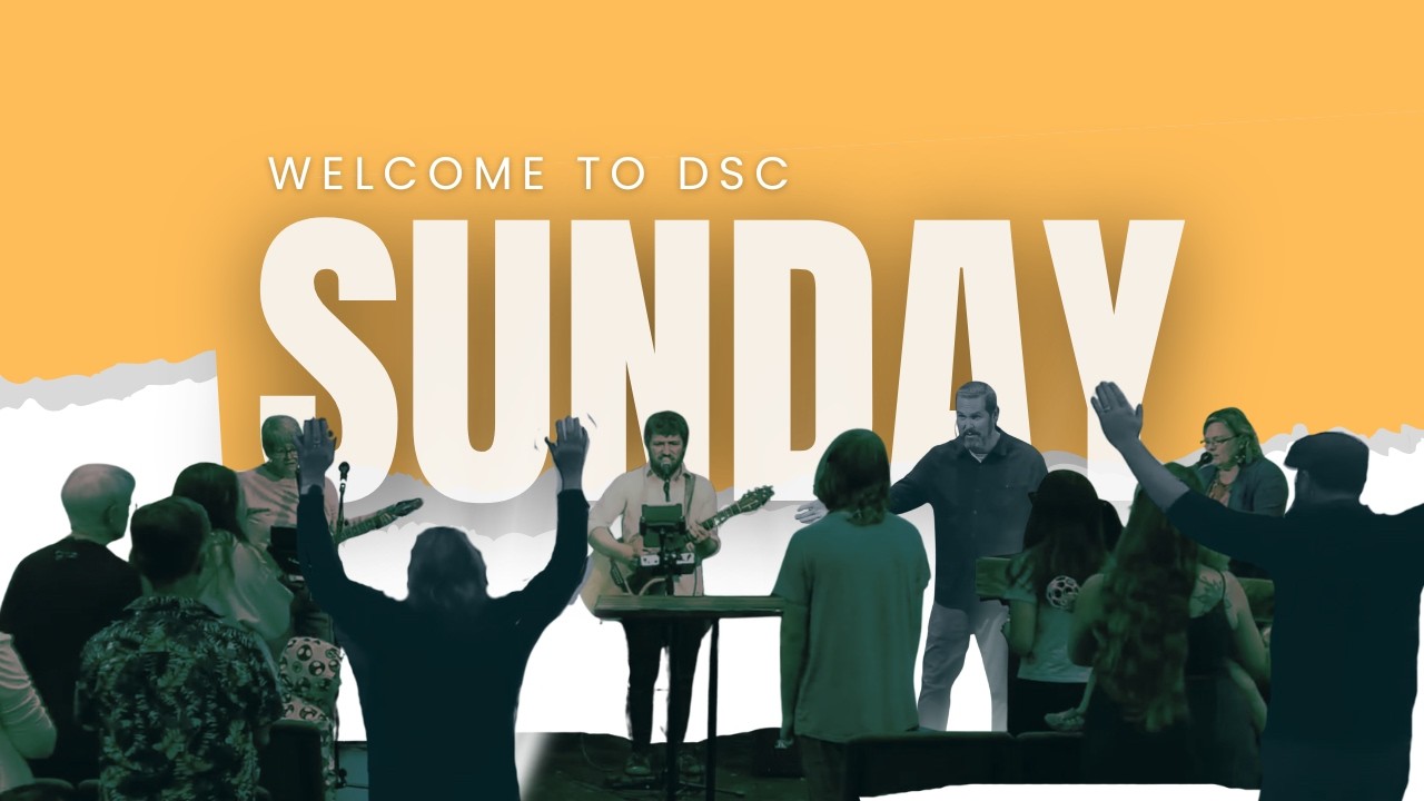 Culture of Confession pt 4