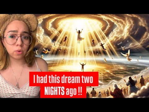 Witness21 Editor  2024 12 22