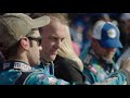 Crew Call: Harvick’s crew punches ticket to Championship 4