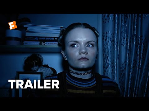 Creeped Out Season 2 Trailer | Fandango Family