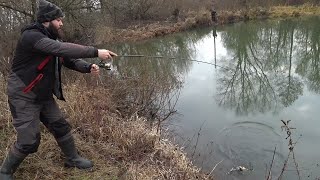 Базы отдыха зима с рыбалкой