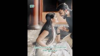 Download lagu 💞 Suttum Vizhi 💞 Vaanathu Thaaragaiyo Yaar Aval 💞 # Tamil Whatsapp Status # Poonthottam # mp3 Download lagu 💞 Suttum Vizhi 💞 Vaanathu Thaaragaiyo Yaar Aval 💞 # Tamil Whatsapp Status # Poonthottam # mp3