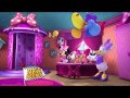 Opening Scene Mickey And The Roadster Racers Disneyjr