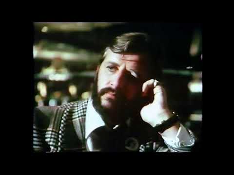 Video thumbnail for Drowning in the Sea of Love