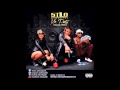 Stilo Magolide Mr Party Prod TruHitz