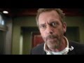 House - 08x21 - Holding On - Life is Pain