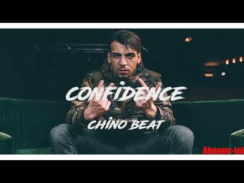 Yl x Ninho x Timal x Sofiane Type Beat "Confidence"|Rap/Trap (Chino Beat)