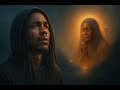 Mama Don T Cry A Rasta Son S Cry From The Cold World