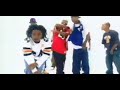 Boot Camp Clik - And So [Official Music Video]