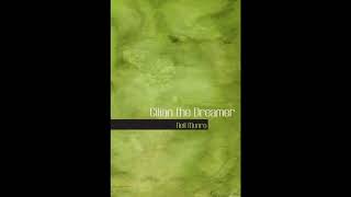 Gilian the Dreamer: His Fancy His Love and Adventure