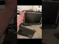 Chromebook Durability Test Chromebook School Arson 50likes