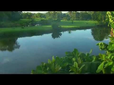 Ny fitia no mampifankatia - Lalao Rabeson