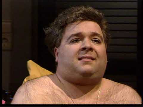 Best of Dirk Bach Show - Danach