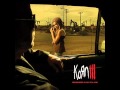 Korn - Are You Ready To Live with lyrics 