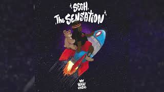 Sech - La Vida - Audio Oficial