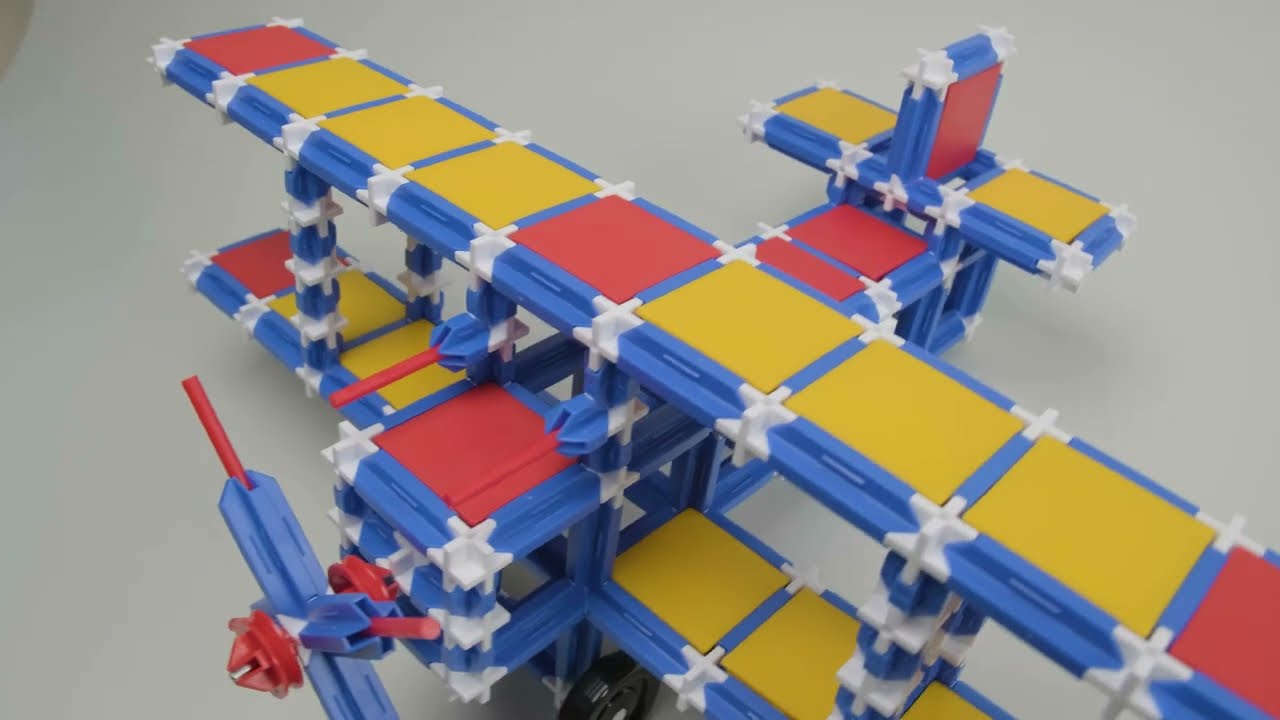 SEVA KLASIK - Dvojka