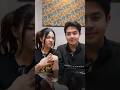 JEROME X ECA AURA DANCE TIKTOK