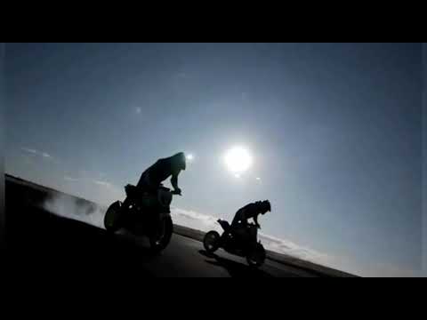 Reggae do Maranhão 2017❤️🔥{REGGAE REMIX 1.2}