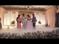 Fog Entry In Chennai Best Low Fog Entry In Chennai Wedding Entry Cold Fire Entry