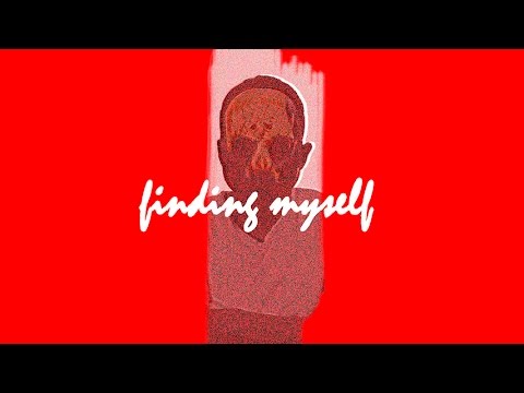 Ill Dinero - Say My Name [Prod. By LA Beats]