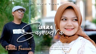 Download lagu fahmi fauzan dara samudra(music vidio)Mp4 mp3 Download lagu fahmi fauzan dara samudra(music vidio)Mp4 mp3