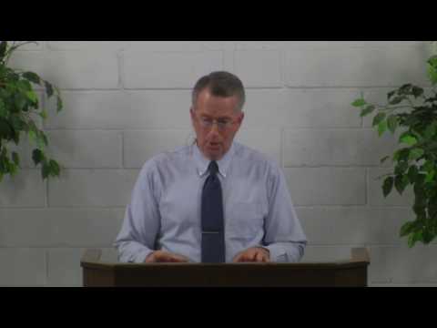 170618pm - Your Resources in Christ - Philippians 4:13