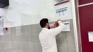 ACCOUNTING DEPARTMENT 