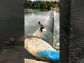 Amazing Best FisherMan Trap Hand Fishing Village Natural A Lots Of Fishing Videos