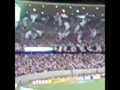 Gol de Elton Vasco 2-1 America/RN