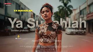 Download lagu Ya Sudahlah - Bondan Prakoso And Fade2Black - Cover By - Peter On Five's mp3 Download lagu Ya Sudahlah - Bondan Prakoso And Fade2Black - Cover By - Peter On Five's mp3