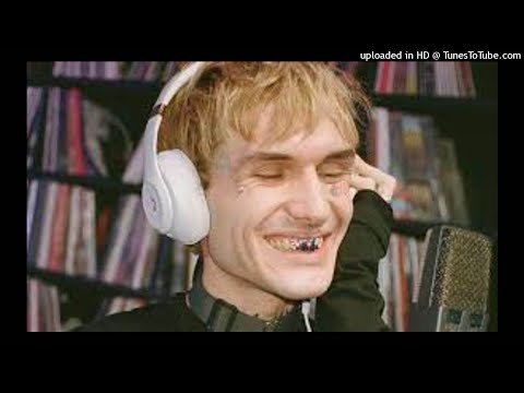 [FREE] Lovv66 x Pinq x Lil Morty type beat - "Dolla" (prod. Crizy)