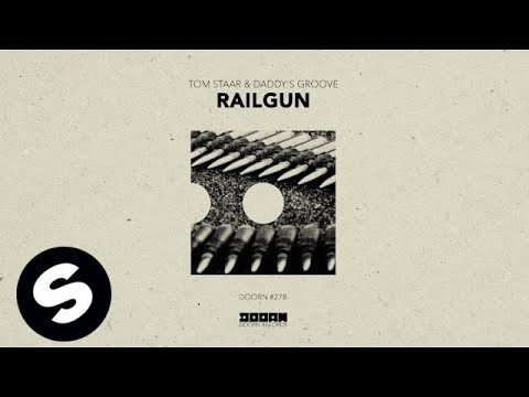 {Railgun} {Railgun} Best Songs