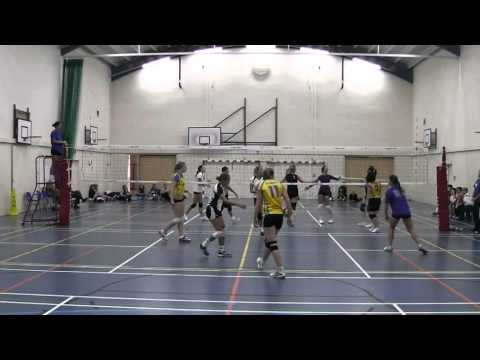 2013-09-14 Weymouth vs Polonia IMKA London Friendly