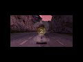 NFS Porsche CLASSIC ERA 356 Challenge Gameplay