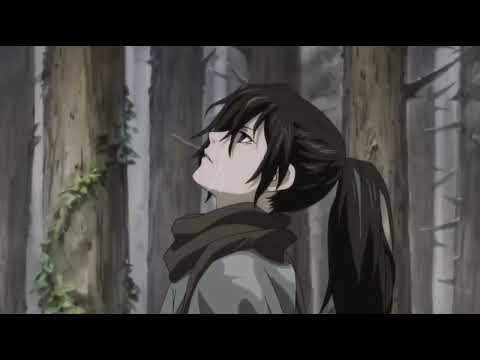 Favorite Trapper - 1K Phew, Zaytoven, Young Dro (ft. 1K Pson) NIGHTCORE✝️