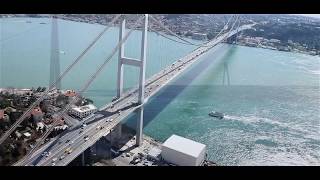 İstim Tuzla tanıtım filmi
